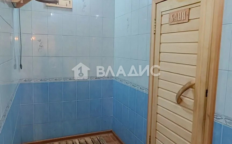 Дом 55.70м², фото 40