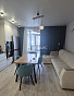 3-Комнатная квартира 89.60м², эт. 16, фото 1