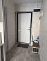 Студия 21.10м², эт. 4, фото 5