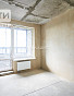 1-Комнатная квартира 36.10м², эт. 8, фото 3