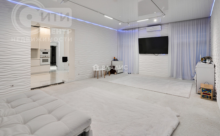 Дом 178.00м², фото 40