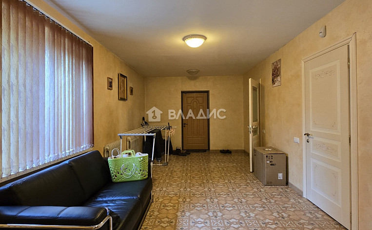 Дом 228.00м², фото 40