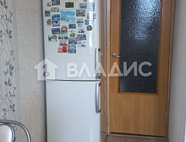 3-Комнатная квартира 64.00м²