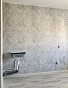 3-Комнатная квартира 100.80м², эт. 1, фото 4