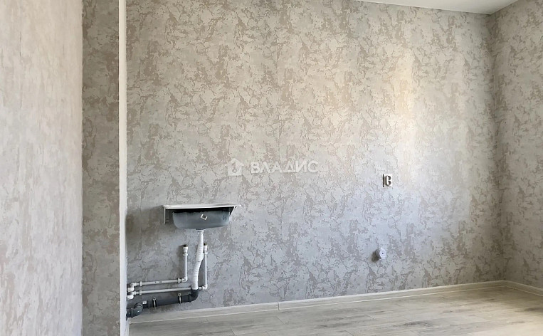 3-Комнатная квартира 100.80м², эт. 1, фото 8