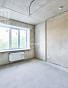 1-Комнатная квартира 30.00м², эт. 4, фото 14