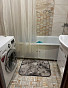 2-Комнатная квартира 67.90м², эт. 2, фото 20