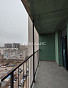 Студия 17.00м², эт. 17, фото 11