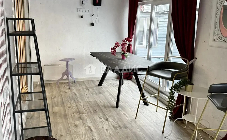 Дом 160.00м², фото 26
