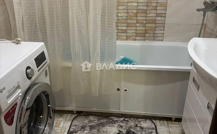 2-Комнатная квартира 67.90м², эт. 2, фото 23