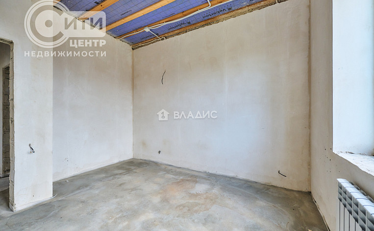 Дом 142.00м², фото 12