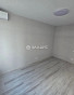 1-Комнатная квартира 29.70м², эт. 17, фото 7