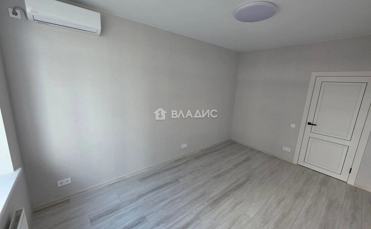 1-Комнатная квартира 29.70м², эт. 17, фото 36