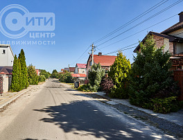 Дом 183.70м²