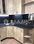 2-Комнатная квартира 50.50м², эт. 5, фото 3