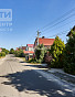 Дом 183.70м², фото 1