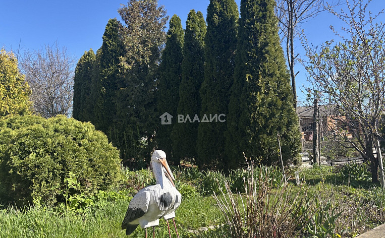 Дом 379.00м², фото 16