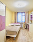 Дом 324.00м², фото 9