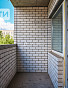 1-Комнатная квартира 42.10м², эт. 4, фото 12