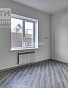 Дом 120.00м², фото 16
