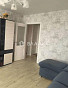 2-Комнатная квартира 58.20м², эт. 16, фото 2