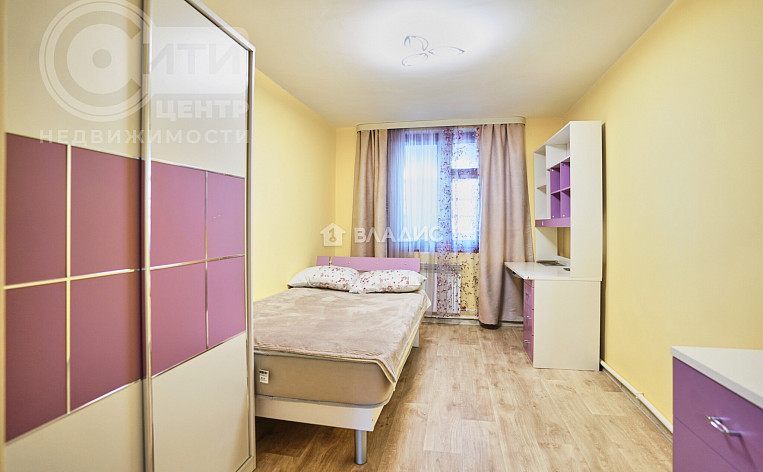 Дом 324.00м², фото 40