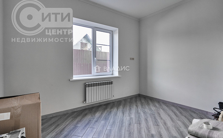 Дом 120.00м², фото 34