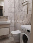 2-Комнатная квартира 58.20м², эт. 16, фото 11