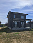 Дом 135.00м², фото 1