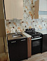 1-Комнатная квартира 31.00м², эт. 1, фото 5