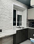 3-Комнатная квартира 60.00м², эт. 4, фото 12