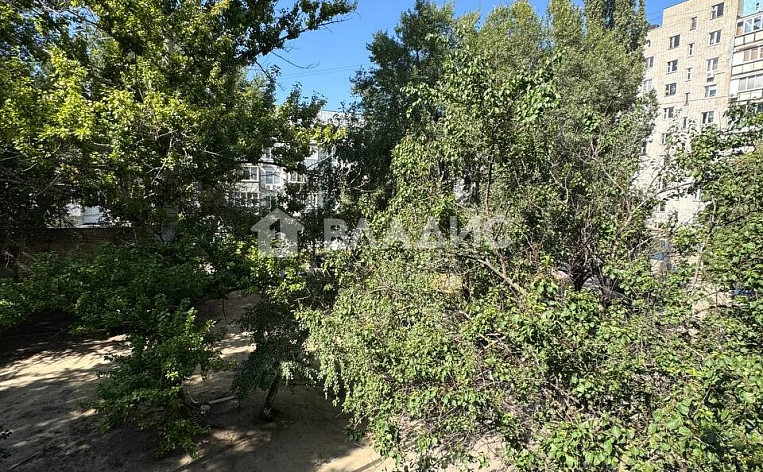 2-Комнатная квартира 48.00м², эт. 3, фото 40