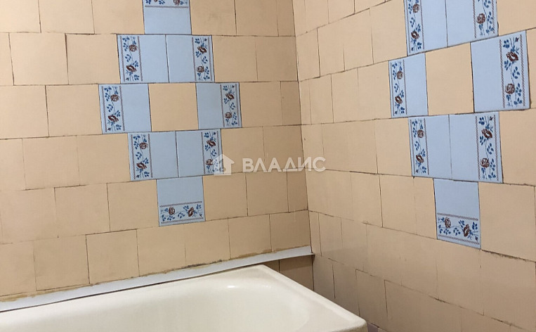 3-Комнатная квартира 69.00м², эт. 2, фото 24