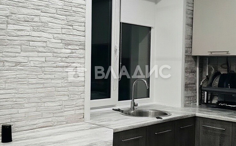 3-Комнатная квартира 60.00м², эт. 4, фото 13
