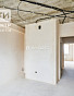 2-Комнатная квартира 56.70м², эт. 12, фото 26