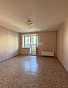 1-Комнатная квартира 44.60м², эт. 5, фото 1