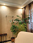 3-Комнатная квартира 110.00м², эт. 4, фото 21