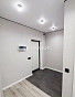 1-Комнатная квартира 46.20м², эт. 6, фото 12