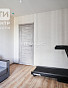 3-Комнатная квартира 81.40м², эт. 16, фото 18