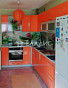1-Комнатная квартира 43.00м², эт. 16, фото 11