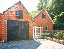 Дом 65.60м²