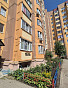 1-Комнатная квартира 37.00м², эт. 3, фото 19