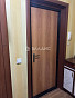 1-Комнатная квартира 41.40м², эт. 3, фото 14
