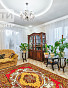 Дом 380.00м², фото 35