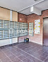 1-Комнатная квартира 53.00м², эт. 24, фото 26