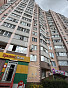 1-Комнатная квартира 41.00м², эт. 16, фото 17