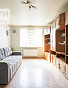 1-Комнатная квартира 37.00м², эт. 17, фото 12