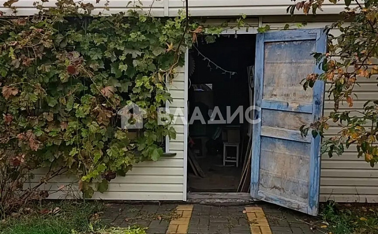 Дом 55.70м², фото 40