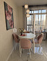 1-Комнатная квартира 37.30м², эт. 8, фото 3