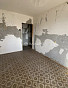 3-Комнатная квартира 71.50м², эт. 4, фото 7